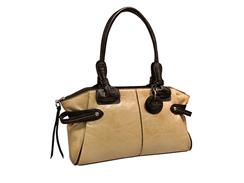 Helena Vegan Hand Bag