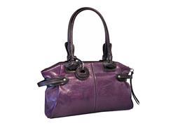 Helena Vegan Hand Bag