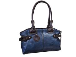 Helena Vegan Hand Bag