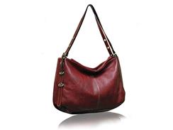 Chic Vegan Bag - Monica