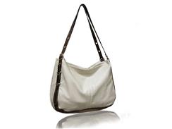Chic Vegan Bag - Monica