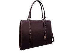 Woman's Laptop Case- Audrey
