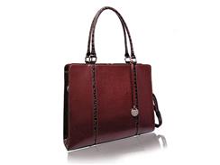 Woman's Laptop Case- Audrey