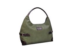 Classic Ladies Bucket Vegan Hand Bag
