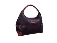Classic Ladies Bucket Vegan Hand Bag