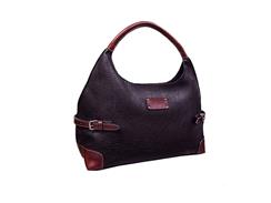 Classic Ladies Bucket Vegan Hand Bag