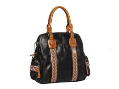 Avalon Bag by Big Buddha