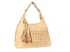 Finley Bag by Big Buddha