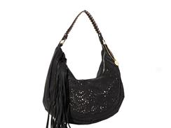 Vero Bag by Big Buddha