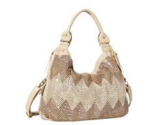 Courtney Bag by Big Buddha
