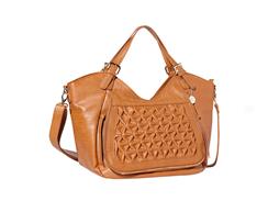 Ainsley Bag by Big Buddha