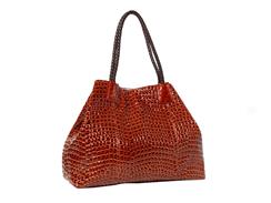 Sicily Bag by Big Buddha