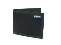 Hemp Slim Line Wallet by Hempy's