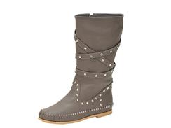 Vegan Boot