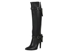 Liliana Vegan Boot