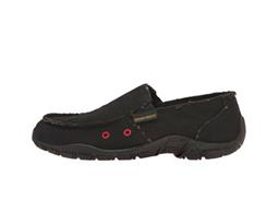 Men's Casual Vegan Shoe