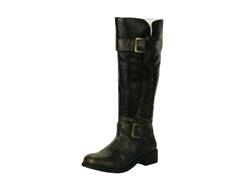 Pieces Vegan Boot