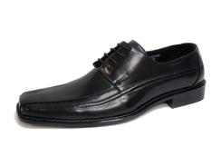 Classic Men's Dress Shoe