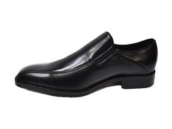 Men's Dress Slip-On