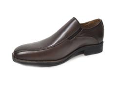 Men's Dress Slip-On
