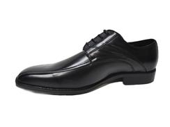 Men's Dress Lace-up Shoe