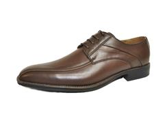 Men's Dress Lace-up Shoe