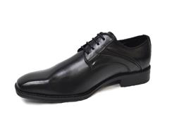 Men's Executive Dress Shoe