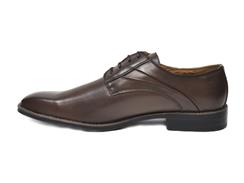 Men's Executive Dress Shoe
