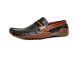 Men's Casual Moccasin