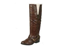 Unique Vegan Boot