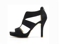 Egypt Vegan Sandal by Olsen Haus