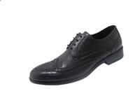 Classic Dress Shoe-Jonny
