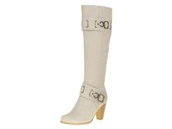 Classic Knee High Boot