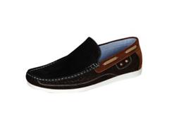 Weekend Moccasin