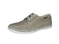 Weekend Walking Shoe