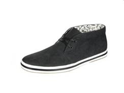 Classic Weekend Shoe