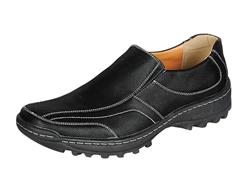 Comfort Slip-On Shoe