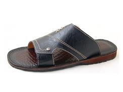 Men's Summer Sandal