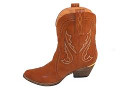 Markie Bootie by Very Volatile