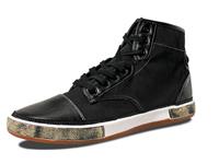 Poobah Woven Designer Casual Sneaker by Unstitched
