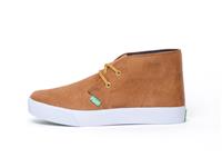Vegan Casual-Shaheen by Keep