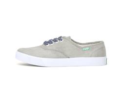 Womens Vegan Sneaker-Homer by Keep