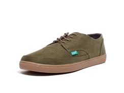 Men's Casual Moleskin-Dorian by Keep