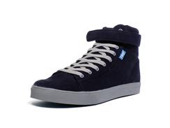 Men's Hi-Top-Elias by Keep