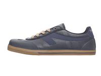 The Sworty Sneaker by MOVMT