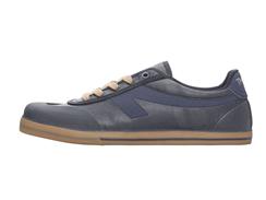 The Sworty Sneaker by MOVMT