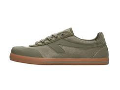 The Sworty Sneaker by MOVMT