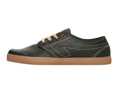 The Marcos Sneaker by MOVMT