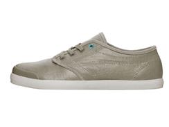The Marcos Sneaker by MOVMT