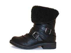 Vegan Sneaker - Matthew by Novacas